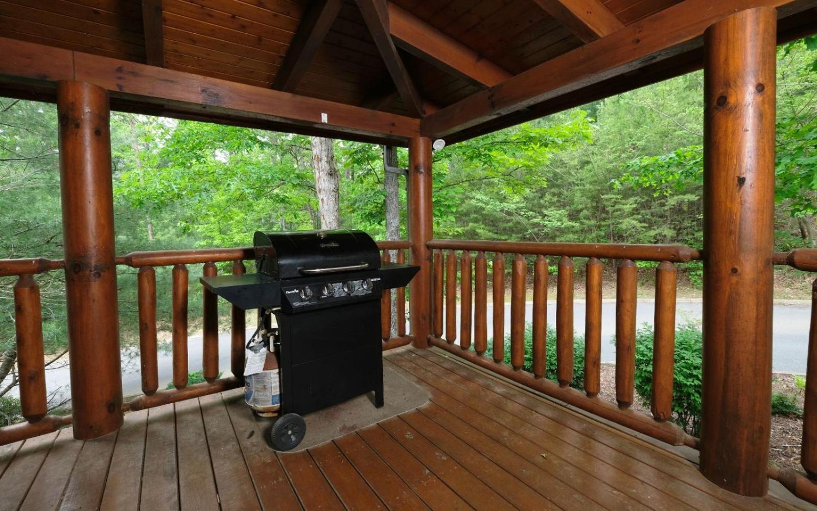 Villa Simply Amazing Pigeon Forge Esterno foto