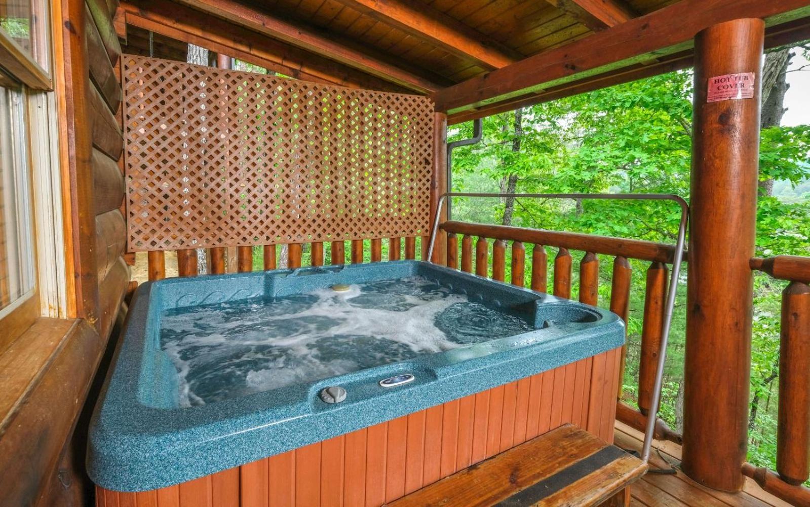 Villa Simply Amazing Pigeon Forge Esterno foto